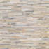 Керамогранит Rondine Cubics Beige J86618
