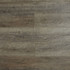 SPC ламинат Betta SPC Дуб Кора SH1710 Shelty 43 класс 1220х180х4.5 мм (каменно-полимерный) с фаской