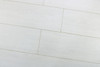 Ламинат Kronparket Premium Секвоя 1295х192х12 12 мм 34 класс без фаски