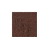 Вставка Blaze Corten Corner A.E. 1 (A19Z) 1x1 Неглазурованный керамогранит, матовый