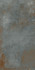 Керамогранит Titanium Natural 60x120 Matt Staro Metal матовый универсальная плитка УТ-00000468