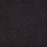 Керамогранит Marvel Terrazzo Black ATW7 60x60 , м2