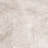 Керамогранит Mystic Occitanie Vecchio Beige 75х75 Ibero матовый напольный 00000040724
