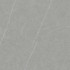 Керамогранит Allure Grey Soft 120x120 Living Ceramics матовый напольная плитка LV11105
