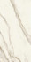 Керамогранит Calacatta Bernini Bookmatch 160x320 6 mm Lapp. Atlas Concorde Italy Marvel Meraviglia полированный универсальный AJRU