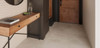 Керамогранит MM01 80x160x10 Неполированный Рект. Ametis Estima Magmas универсальная плитка 73218