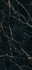 Керамогранит Moonlight Pulido Baldocer 120x260 полированный универсальный УТ0025283