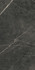 Керамогранит Antique Pantheon Marble 06 Luc 60x120 Ret Cerim Ceramiche полированный универсальная плитка 754698