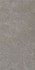 Керамогранит Arenite Dark Grey Mt 60x120 STN Ceramica Stylnul матовый универсальная плитка CAN5AREIDD5A