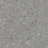 Керамогранит Janty-R AB|C Gris 120x120 антискользящий (grip), матовый