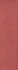 Настенная плитка Aroma 624DM 6х24 Imola Ceramica глянцевая керамическая n120425