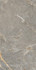 Керамогранит Royal Grey 60x120 Gl Arcadia Ceramica матовый, рельефный (рустикальный) универсальная плитка GI8006-B