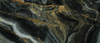 Керамогранит Golden Eye Glitter Rect. 120х280 Baldocer Diamonds полированный настенная плитка
