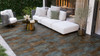 Керамогранит GFU04OXD60R Oxide 60x60 Almaceramica sugar effect напольный