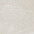 Керамогранит G-3041/M/600x600x9 Grasaro матовый универсальный
