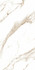 Керамогранит Gold_G126065G 60х120 Zibo Fusure Gold Ink полированный универсальный СП1188