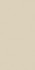 Керамогранит Le Malte Beige Nat Ret 60х120 La Fabbrica матовый универсальная плитка 198024