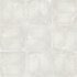 Керамогранит Bondi Grey Natural