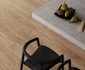 Керамогранит Navona Beige Pro Бежевый K948011R0001LPEB 19,7х119,7 R10 STR Laparet матовый напольная плитка х9999303572