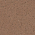 Керамогранит Coccio Terra Rect 60х60 р149627 APE Ceramic матовый напольный  MPL-030931