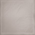 Настенная плитка Mate Taupe 15x15 Eletto Ceramica глянцевая керамическая 00-00108855