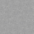 Керамогранит Sky Grey 2 cm 60x60 Alpas Euro Outdoor матовый напольная плитка n178502