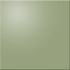 Настенная плитка Pastel Oliwkowy Mat 20х20 Tubadzin матовая керамическая 5900199277311
