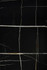 Керамогранит Juliano Natural Stone JLTM69T108S полированный 900x600