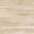 Керамогранит Glossy Groundy FT3GLS11 41x41 напольный матовый