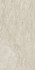 SPC ламинат The Floor P3021 Sandstone Stone 33 класс 800х400х6 мм (каменно-полимерный) с фаской