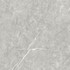 Керамогранит Columbia Gris Mate 60x60 Halcon матовый напольный