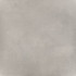 Керамогранит Naturstone Antracite Gres Rekt. Mat. 59,8x59,8 Paradyz Ceramika матовый универсальный 5902610547461