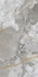 Керамогранит 738 Jersey 60x120 Eurotile Ceramica полированный напольный