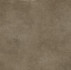 Керамогранит Terrælino Fango Naturale 120х120 Nexion матовый универсальная плитка F12TRLF0NR0