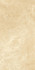 Керамогранит полированный Palladio Crema 60x120 универсальный