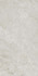 Керамогранит Mylos Bone 60x120 Kerlife-Navarti матовый универсальная плитка 78910068