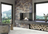Керамогранит Maestrat Nature 32x89 Porcelanicos Hdc матовый, рельефный (рустикальный) настенный 202972
