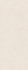 Настенная плитка Terra Bone 59.6x150 Porcelanosa матовая керамическая 100347989