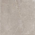 Керамогранит Taupe Mate 90х90 Keraben Bleuemix матовый универсальная плитка 453