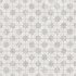 Настенная плитка Levitha Multicolor 25x75 керамическая