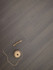 Кварцвиниловая плитка NOX-1609 Дуб Хорн 34 класс 1212x185x4.2 (ламинат)