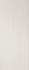 Настенная плитка fPK7 Lumina Stripes White Extra Matt 50x120 RT Fap Ceramiche  матовая керамическая