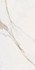 Керамогранит Elements Lux Gold 60x120 Nat RT (28A2) Keope матовый универсальная плитка
