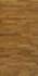 Паркетная доска Ff Oak Lombarde Matt 14x188x2266 3-х полосная коричневый матовый лак