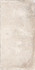Керамогранит Tuscany Pienza Vernaccia (антискольжение Strong) 20.3x40.6 RHS матовый, рельефный (рустикальный) напольный J87432
