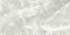 Керамогранит Frozen Blanco 60х120 Geotiles лаппатированный (полуполированный) универсальный 78803042