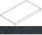 Ступень фронтальная Титанио X233x60/Titanio X2 Scal.33x60 керамогранит