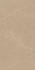 Керамогранит Archicross Concrete Beige Gres Rekt. Struktura A Mat. 29.8x59.8 Paradyz Ceramika матовый, структурированный универсальная плитка QSR-298X598-1-ARCO.BEA