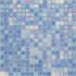 Мозаика 03/Capella(m) 15x15 стекло 29.5x29.5