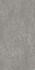 Керамогранит Silver Flow Nat RT 60x120 Lea Ceramiche Waterfall матовый универсальная плитка LGXWF30